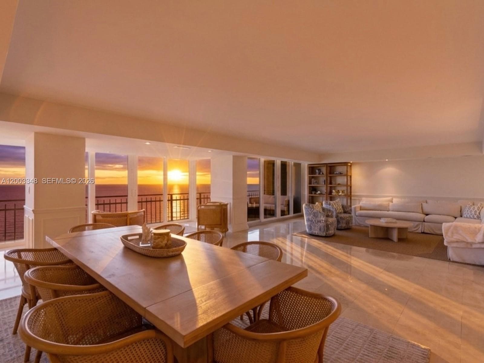 600 Grapetree Dr 10BN photo 11