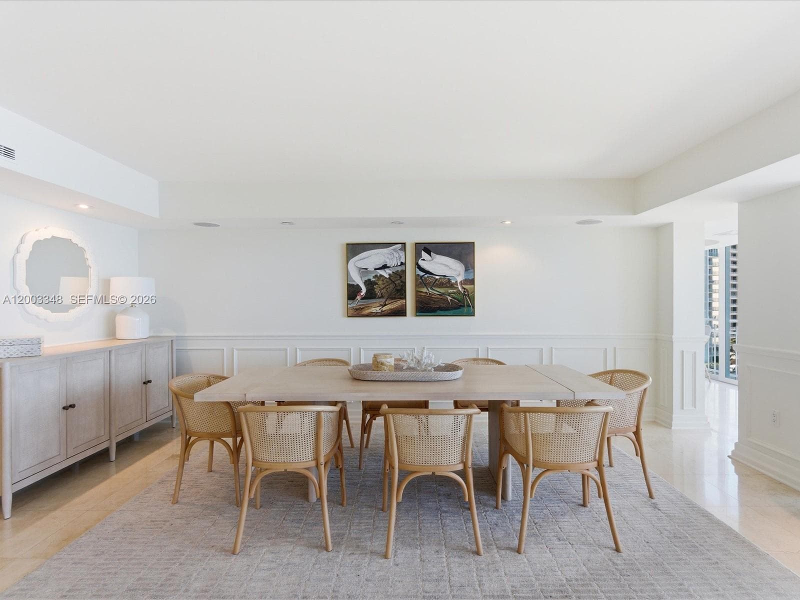 600 Grapetree Dr 10BN photo 19