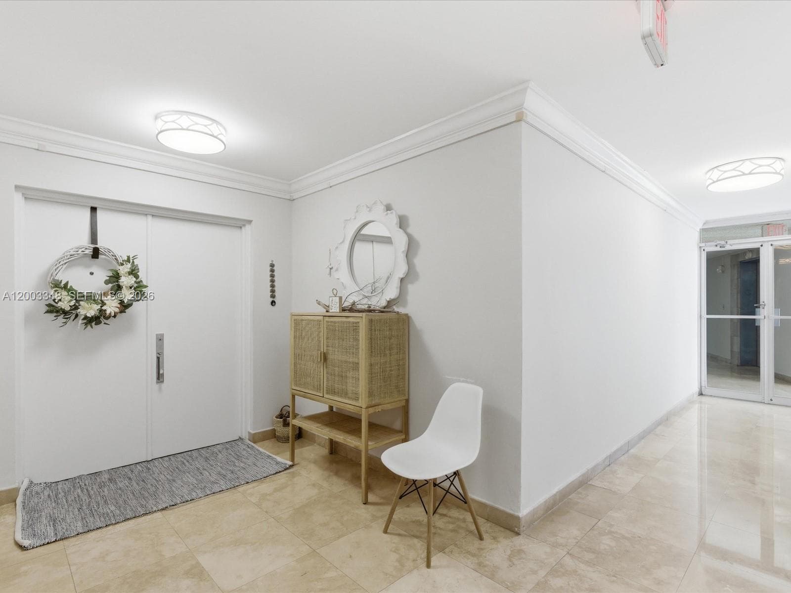 600 Grapetree Dr 10BN photo 4