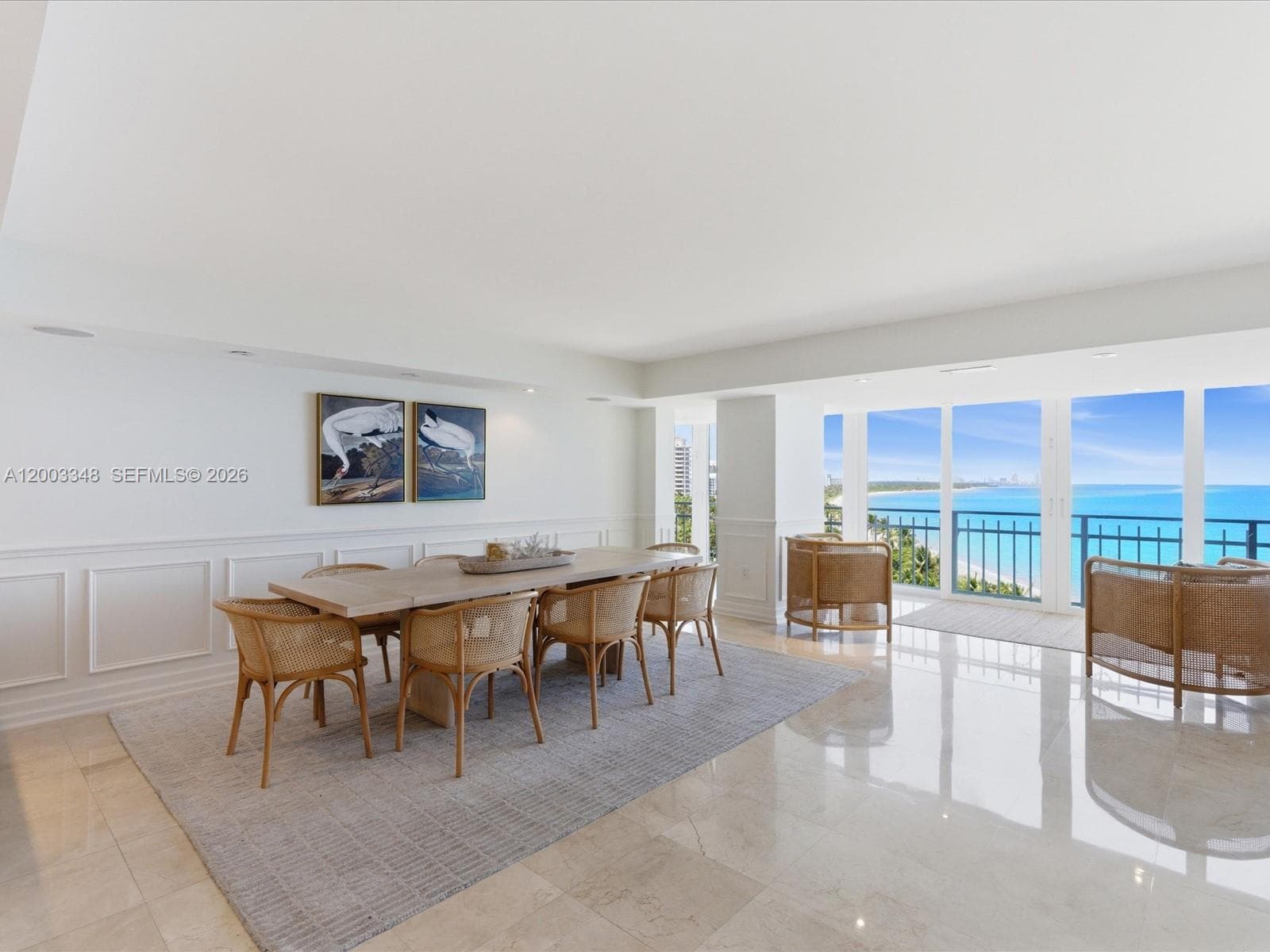 600 Grapetree Dr 10BN photo 8