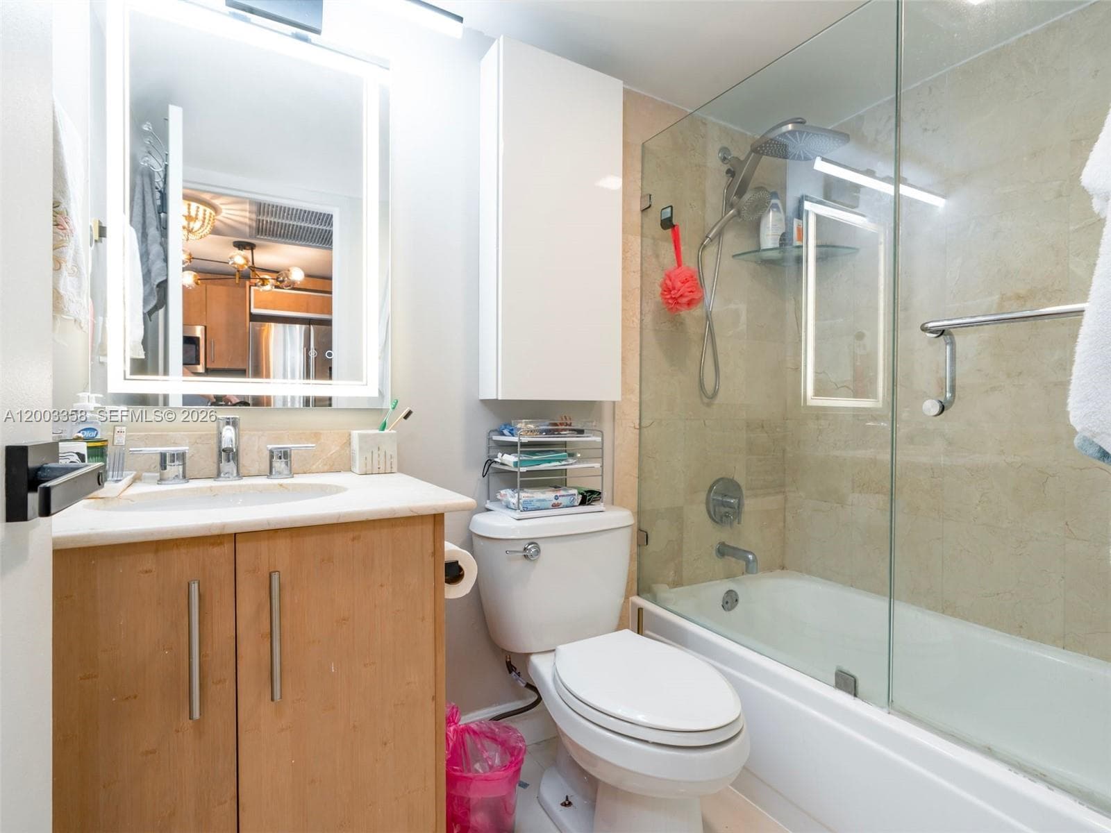 10275 Collins Ave 802 photo 16
