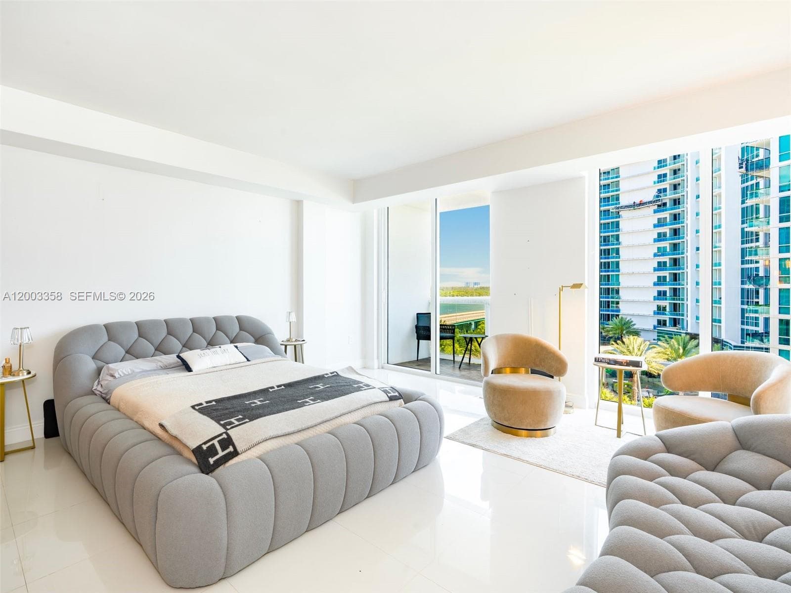 10275 Collins Ave 802 photo 12