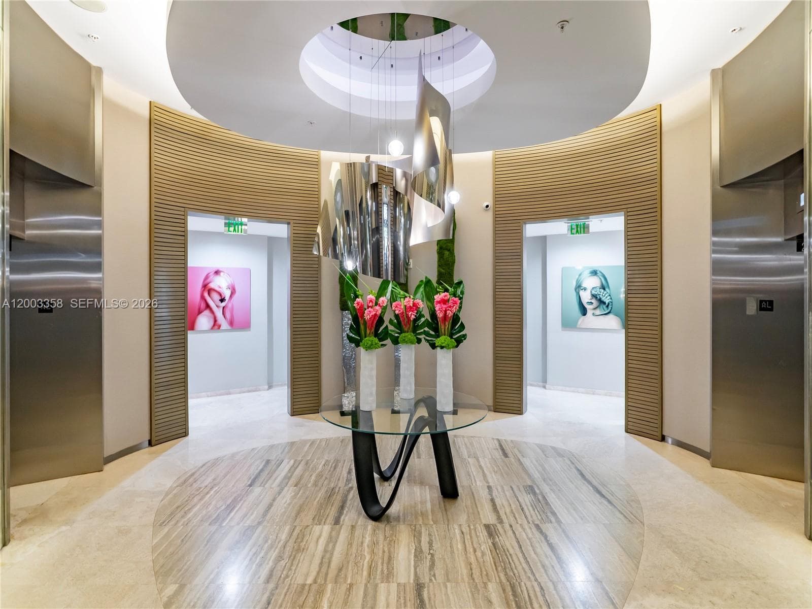 10275 Collins Ave 802 photo 7