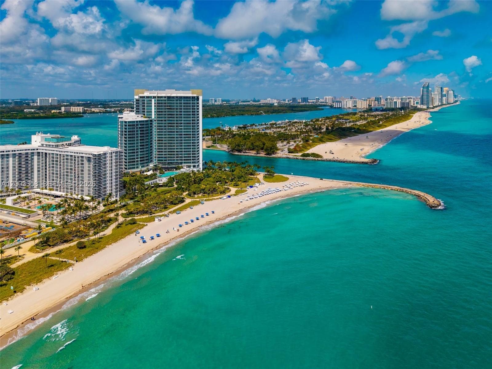 10275 Collins Ave 802 photo 1