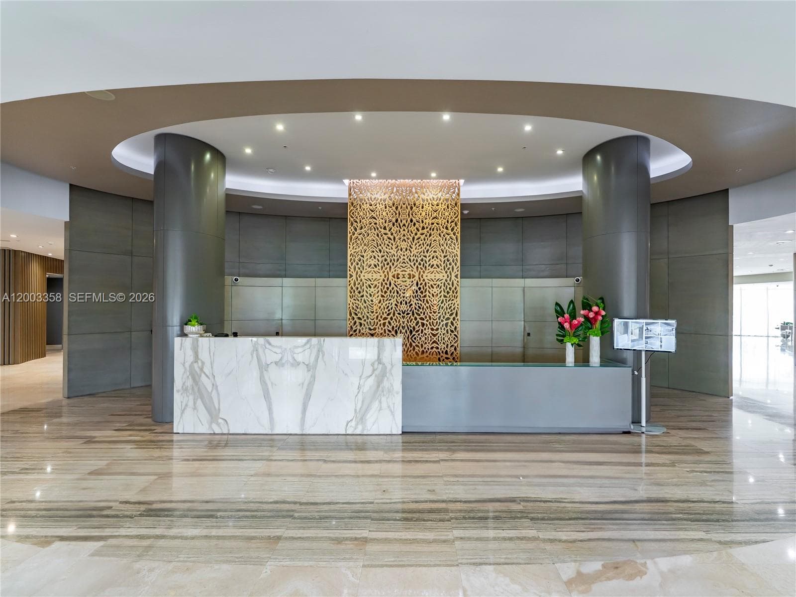 10275 Collins Ave 802 photo 5