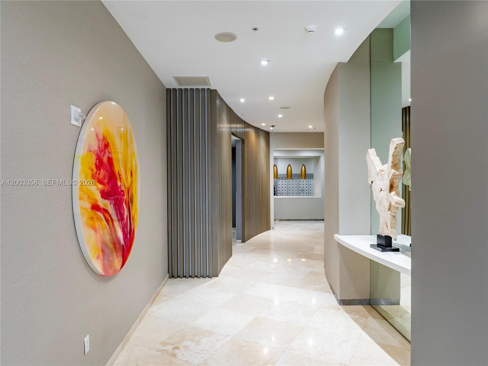 10275 Collins Ave 802 photo 9