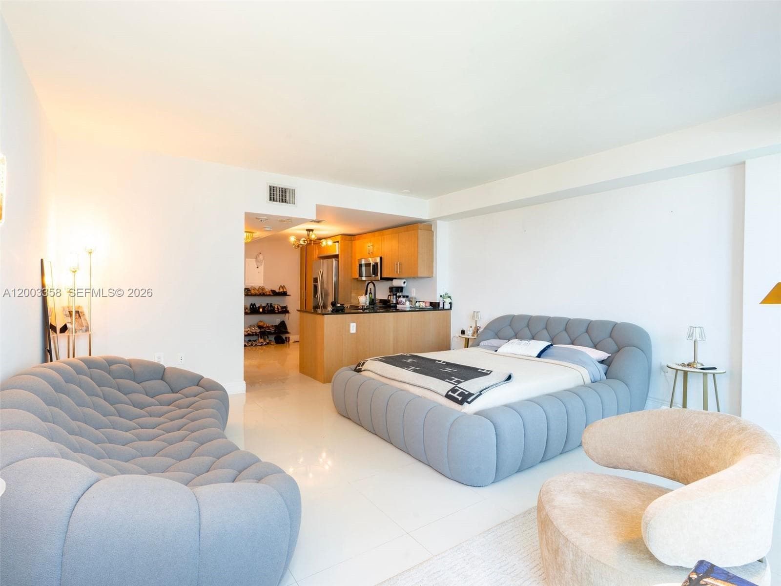 10275 Collins Ave 802 photo 14