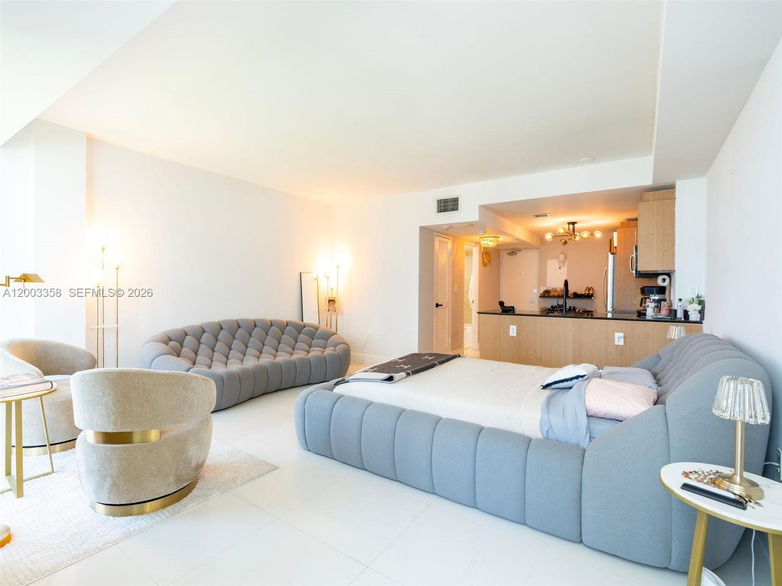 10275 Collins Ave 802 photo 15