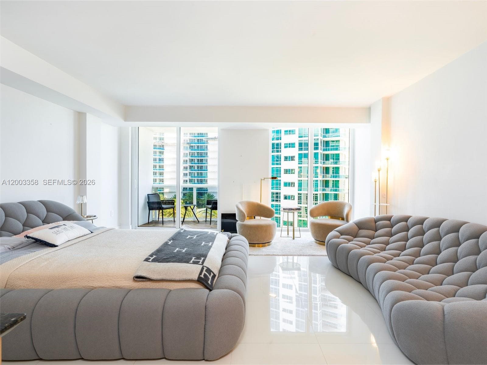 10275 Collins Ave 802 photo 11