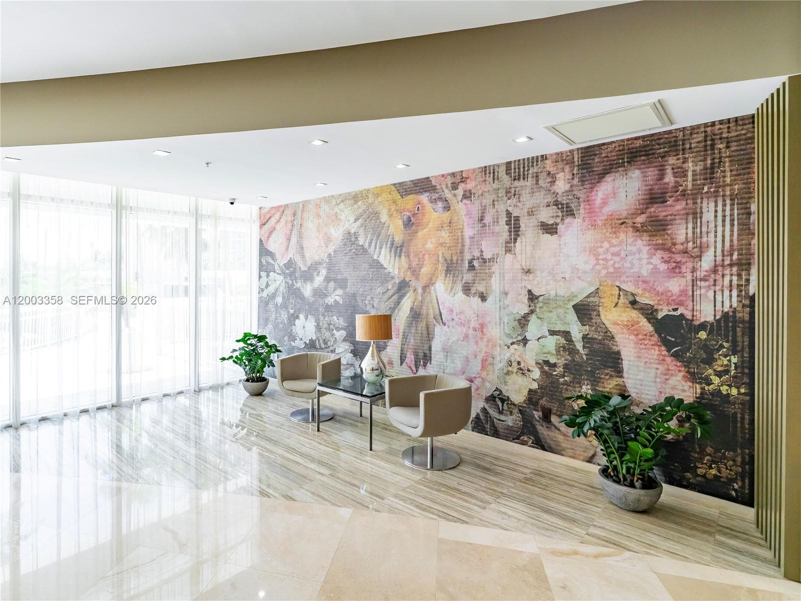 10275 Collins Ave 802 photo 8