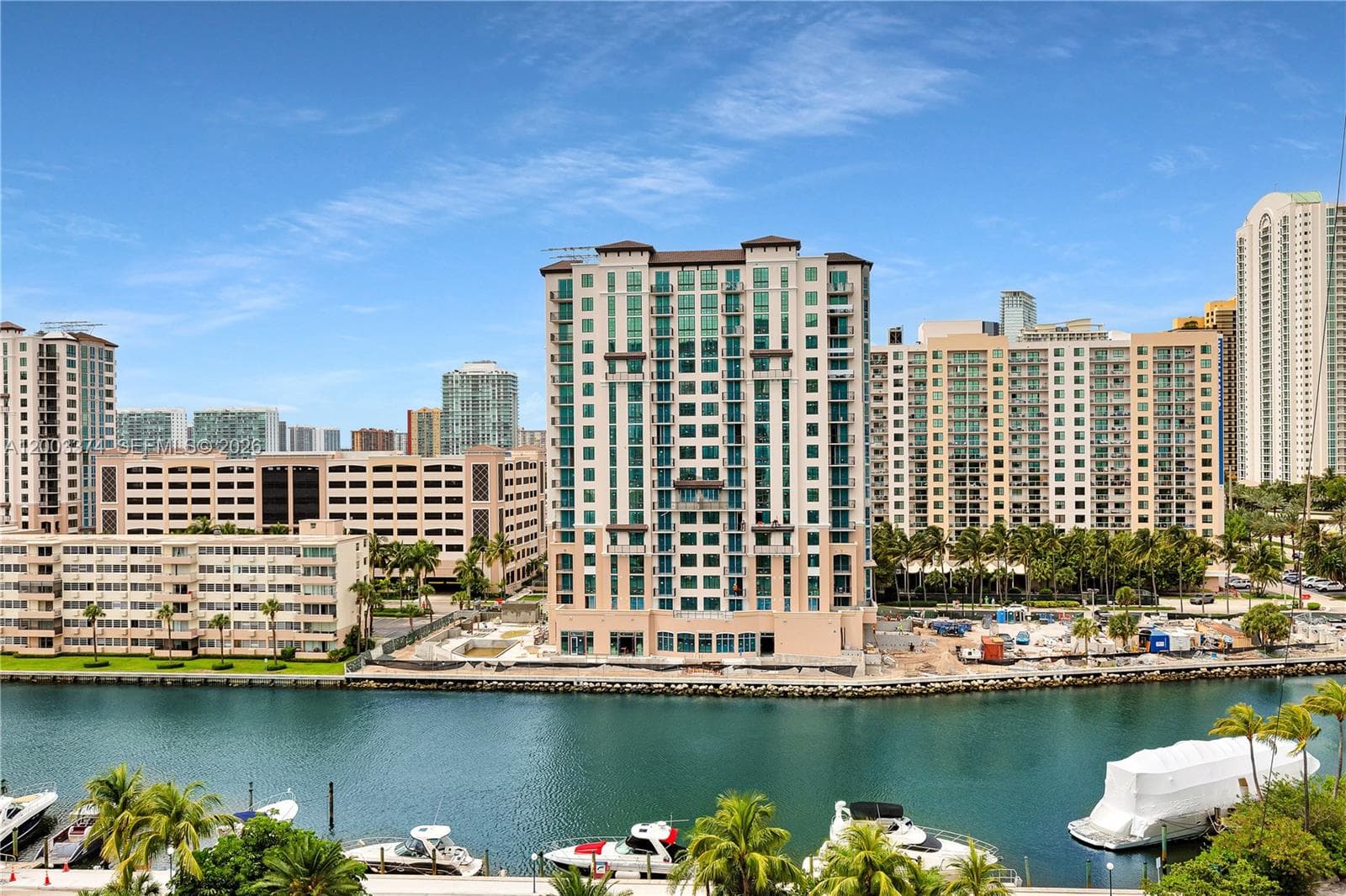 100 Bayview Dr 1002 photo 2