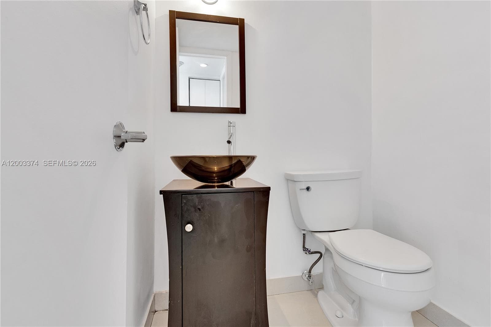 100 Bayview Dr 1002 photo 16