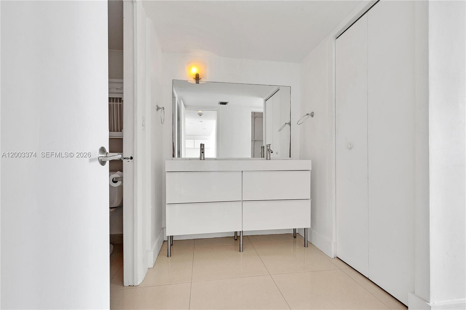 100 Bayview Dr 1002 photo 18