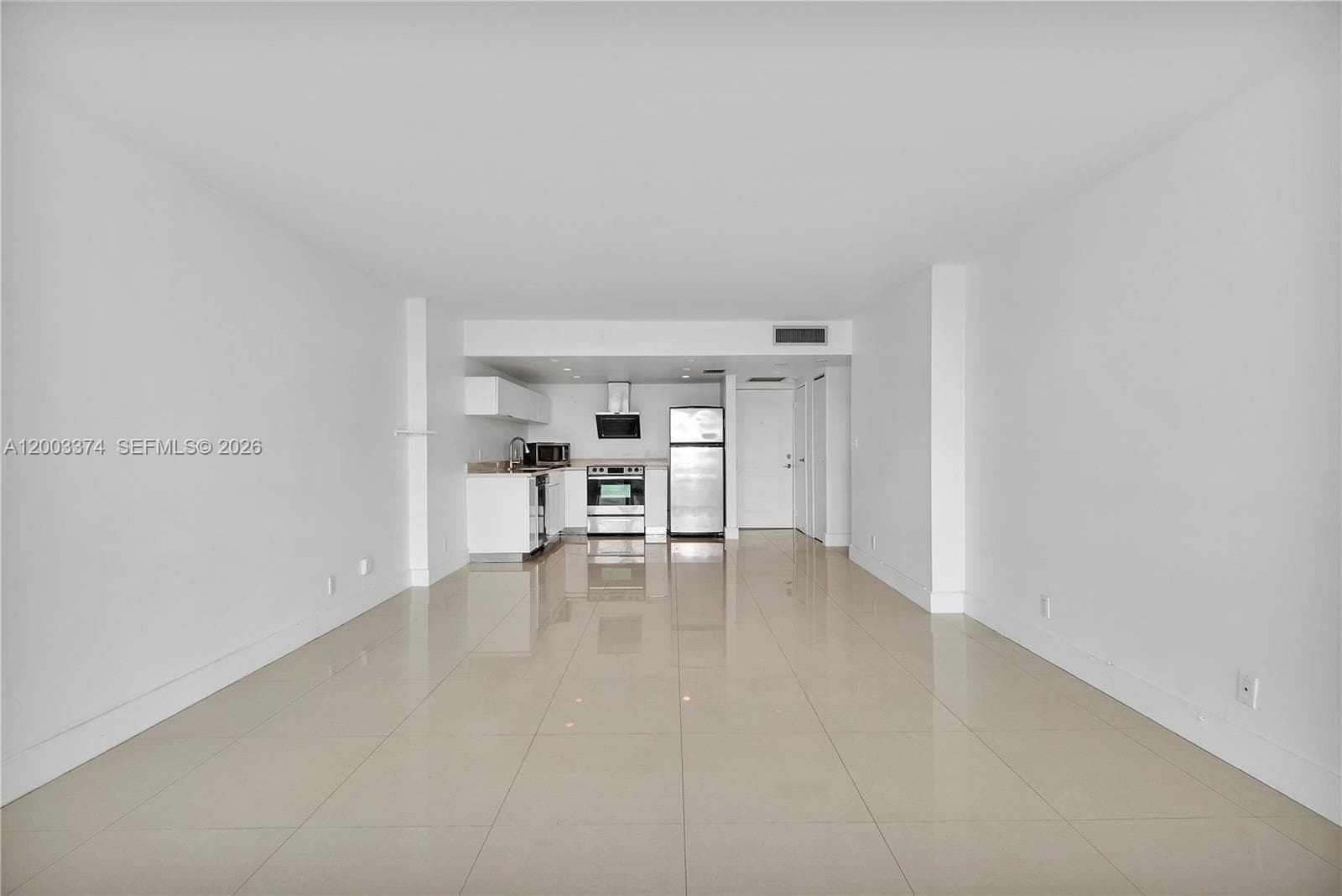 100 Bayview Dr 1002 photo 11