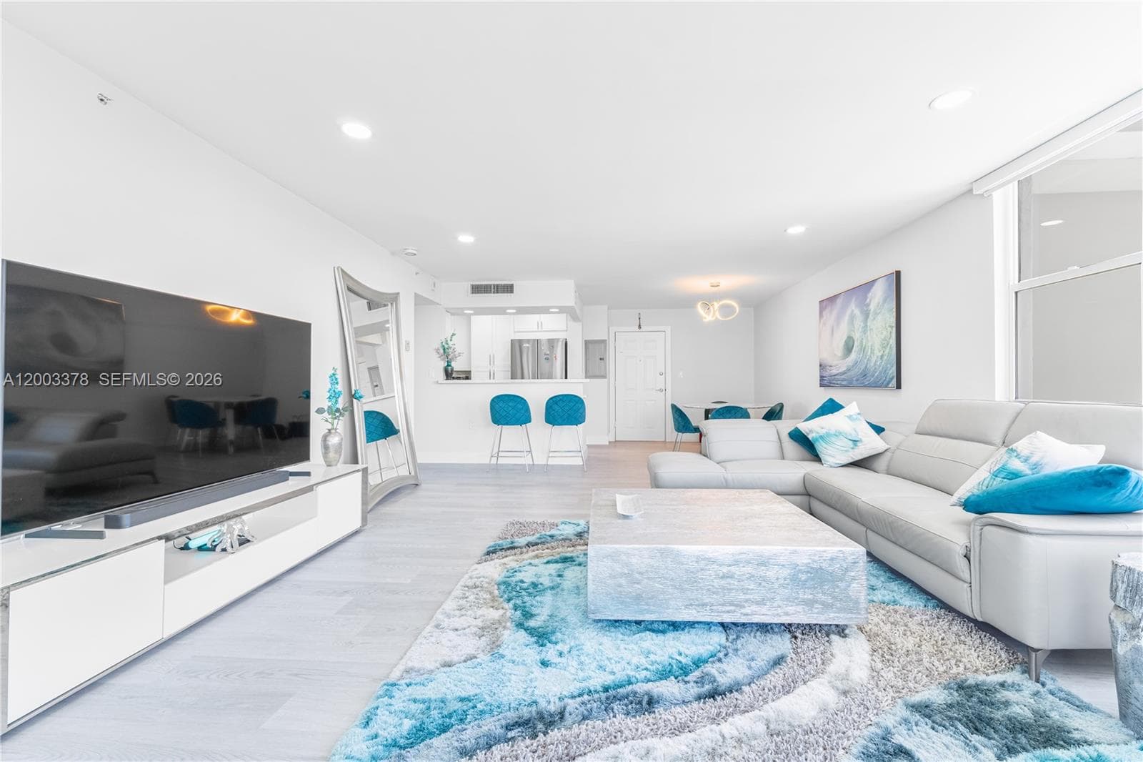 2501 S Ocean Dr 536 photo 2