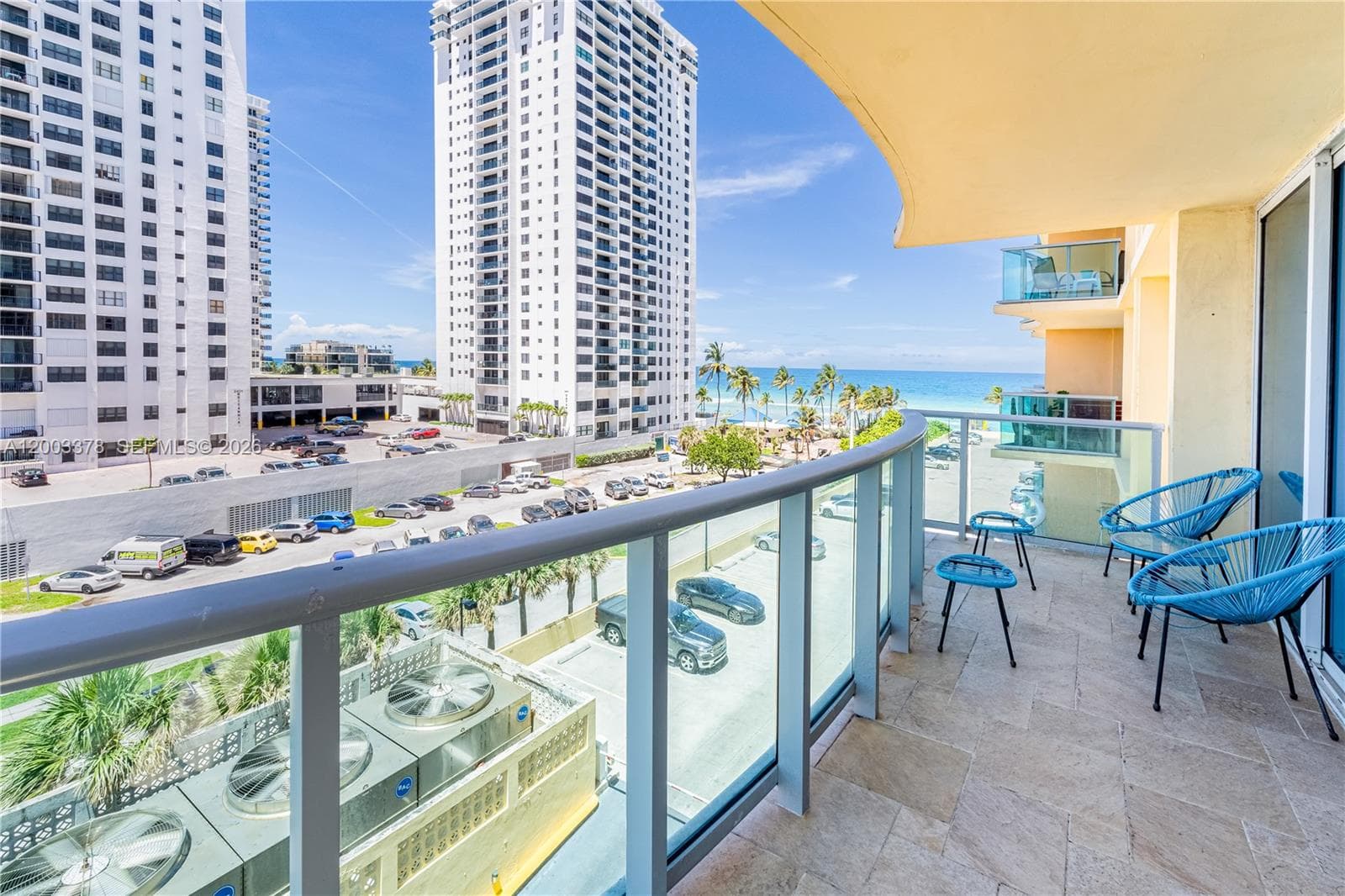 2501 S Ocean Dr 536 photo 13