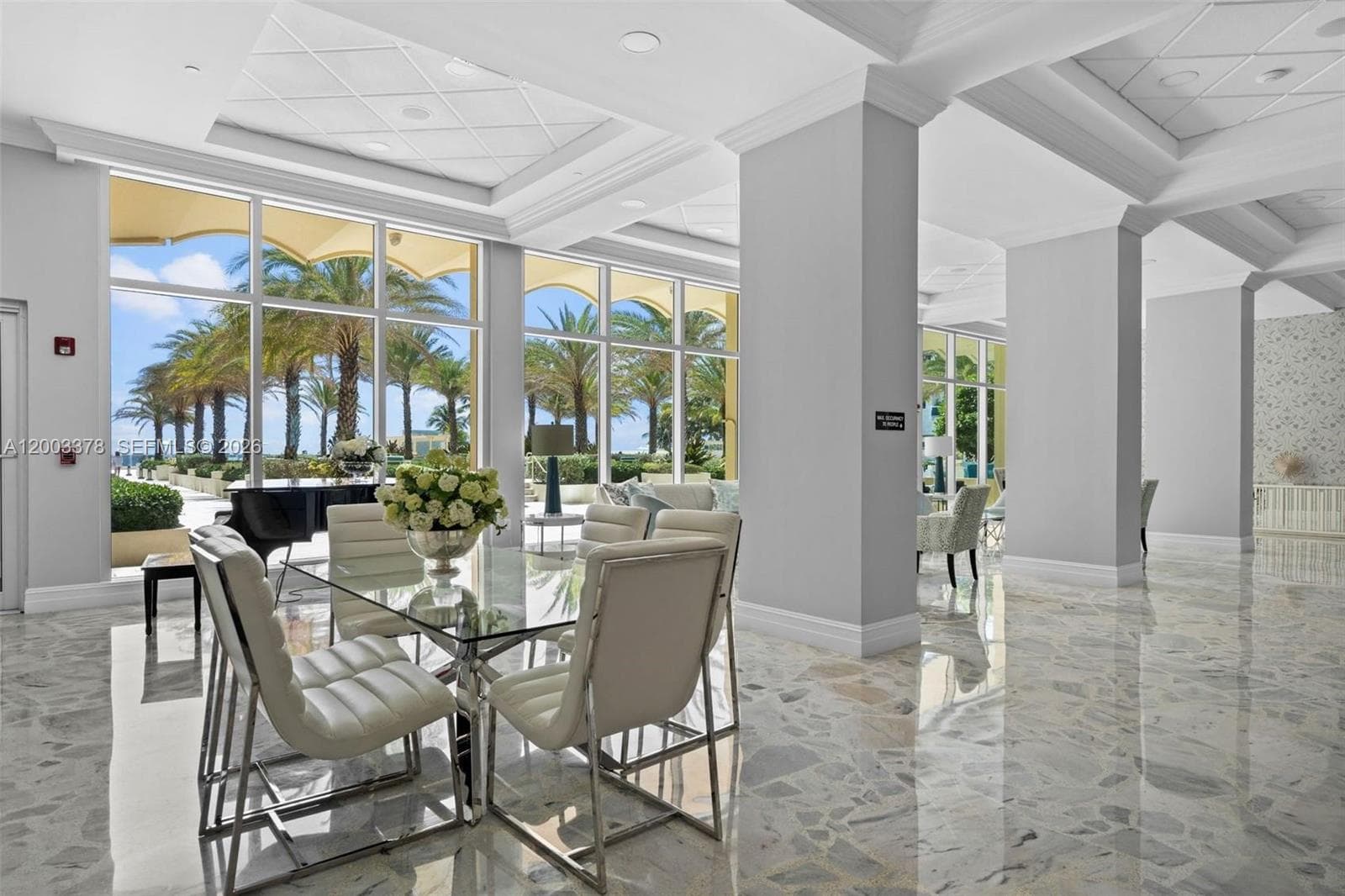 2501 S Ocean Dr 536 photo 17