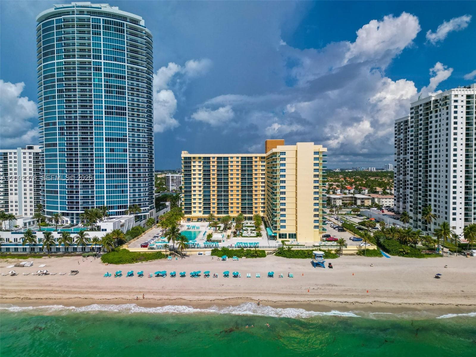 2501 S Ocean Dr 536 photo 1