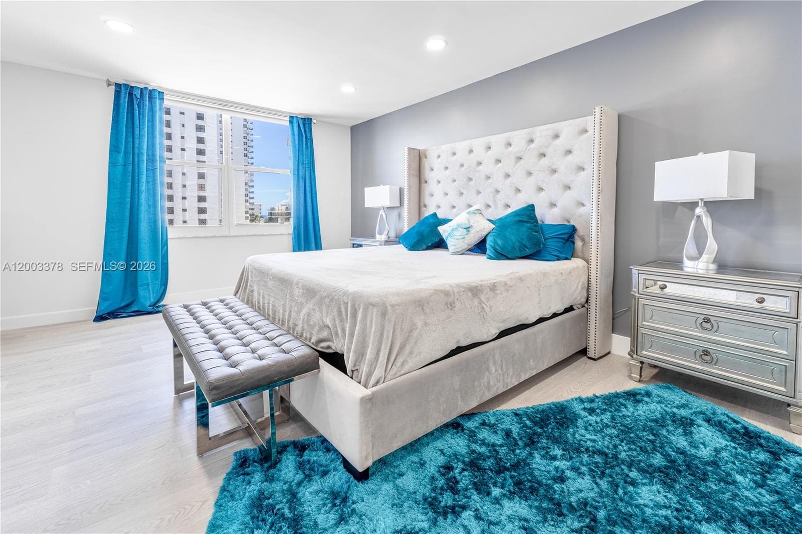 2501 Ocean Dr 536 photo 10