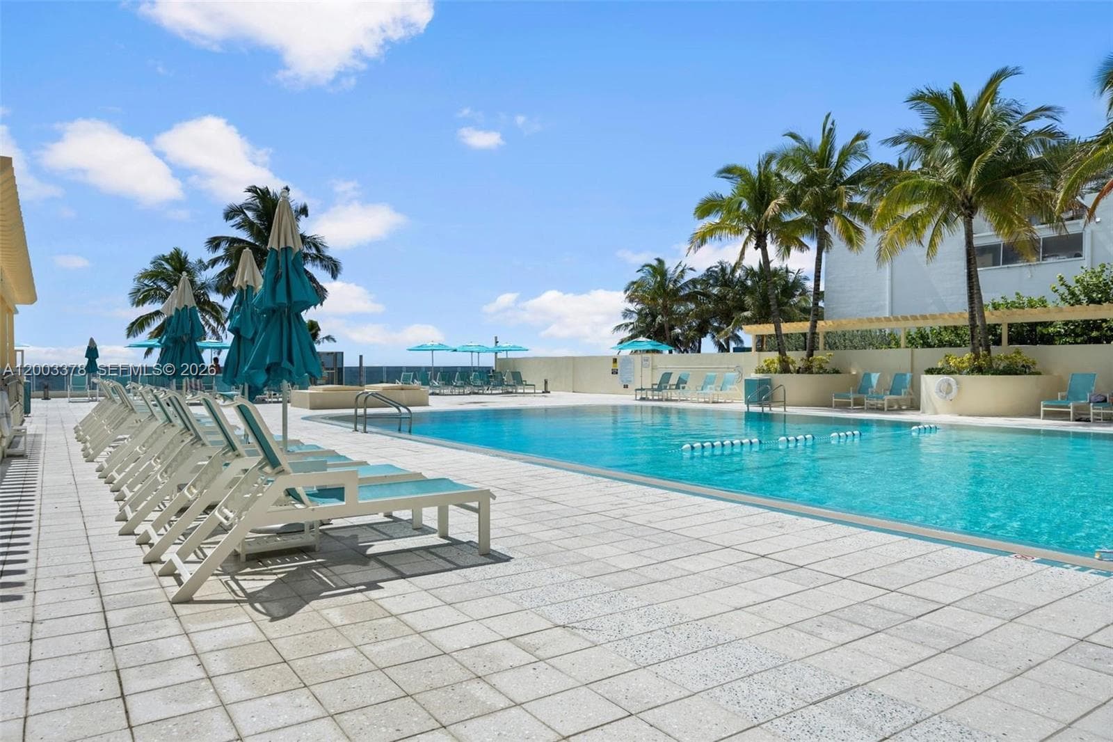 2501 S Ocean Dr 536 photo 14