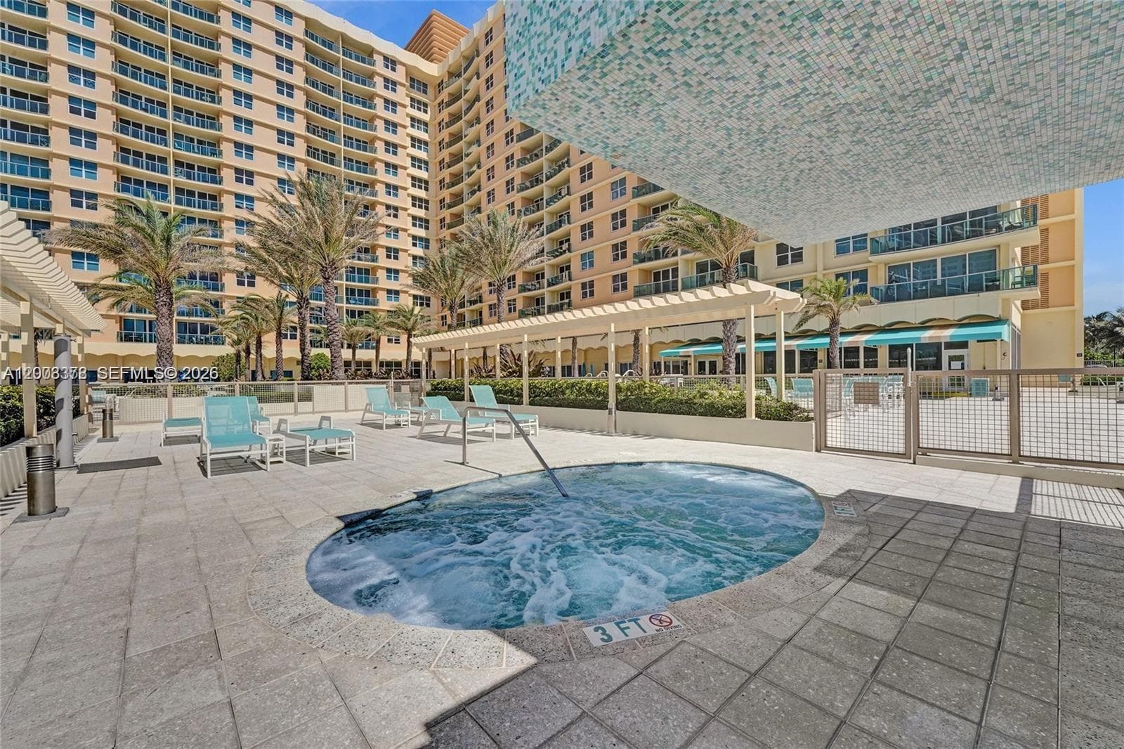 2501 S Ocean Dr 536 photo 15