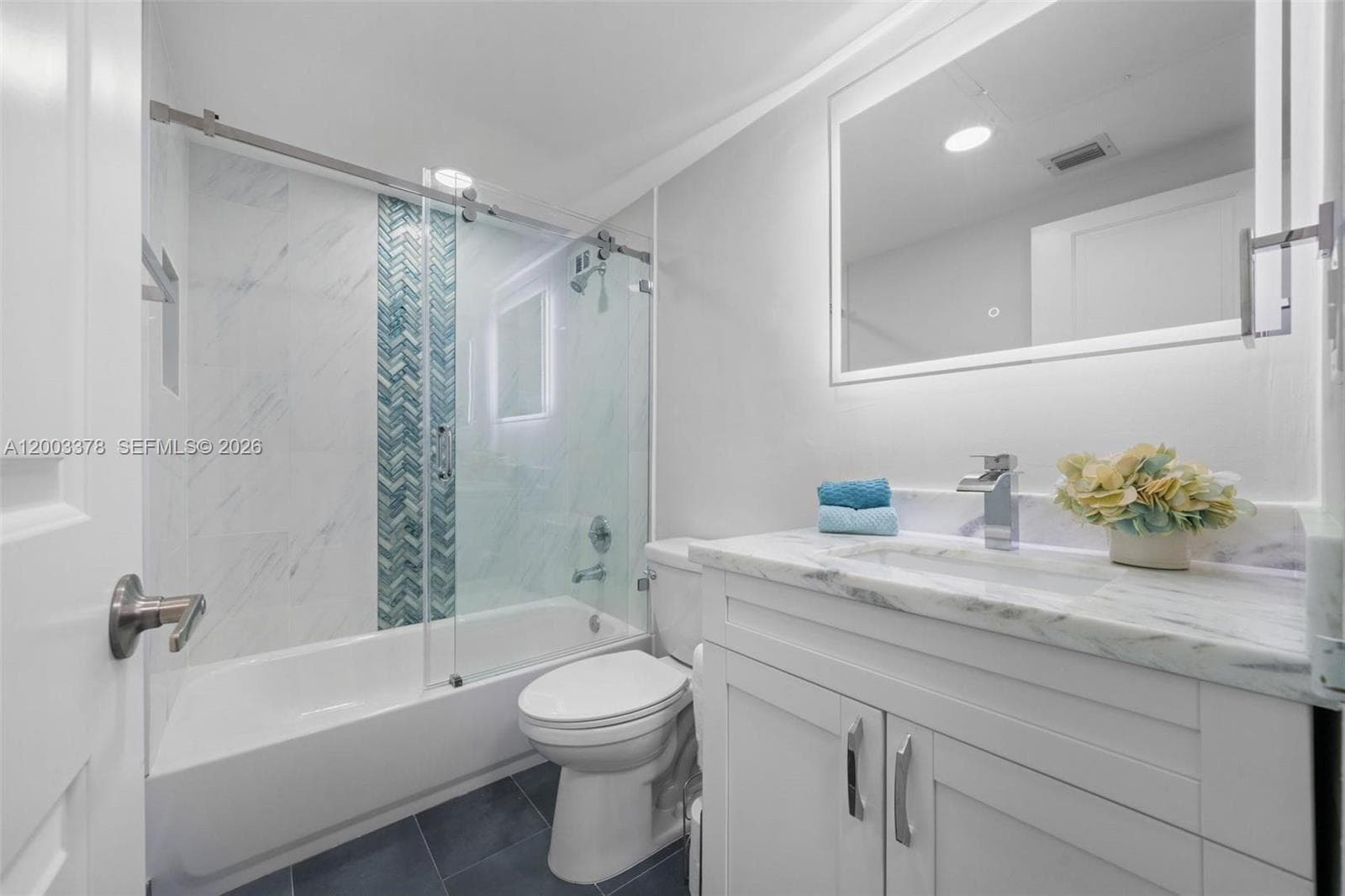 2501 S Ocean Dr 536 photo 11