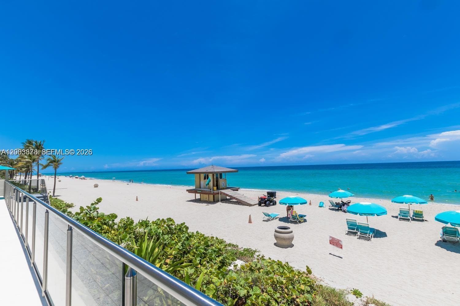 2501 S Ocean Dr 536 photo 19