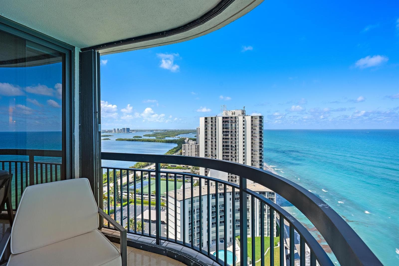 5380 N Ocean Drive 22i photo 23