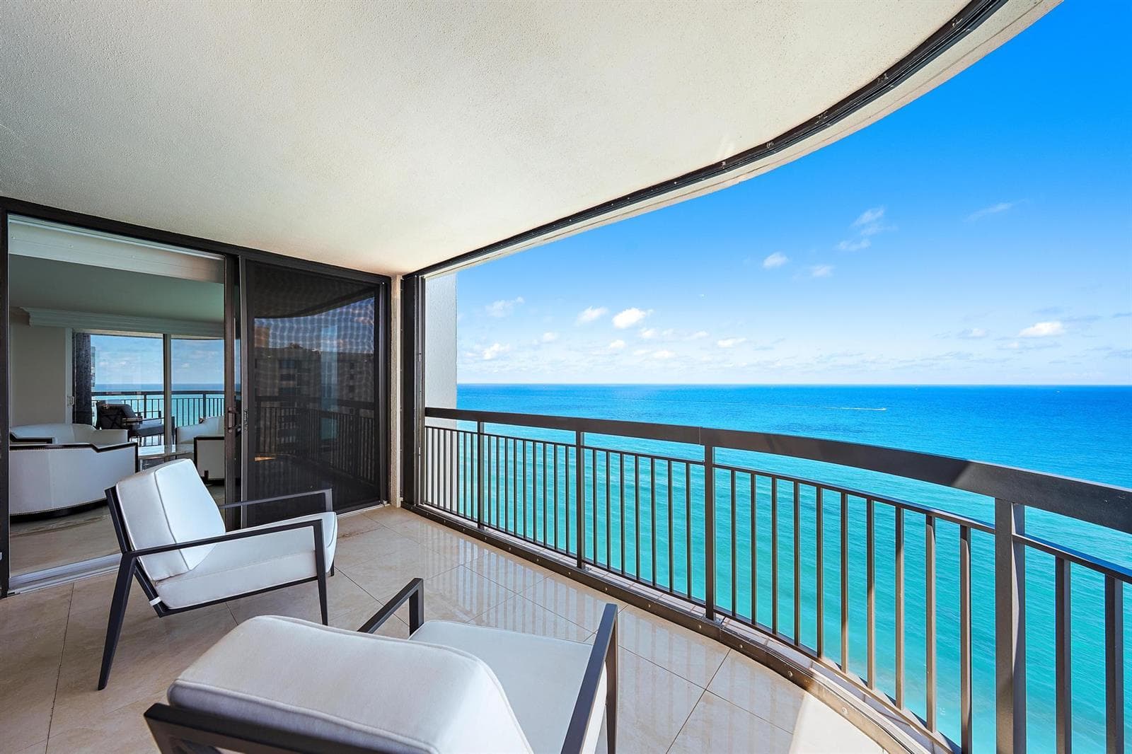 5380 N Ocean Drive 22i photo 2