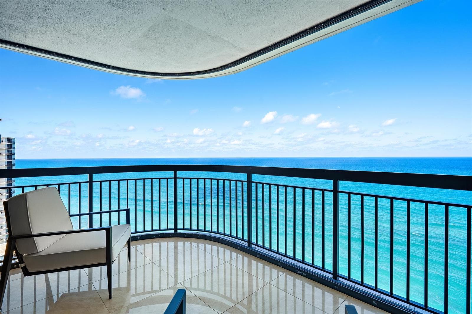 5380 N Ocean Drive 22i photo 6