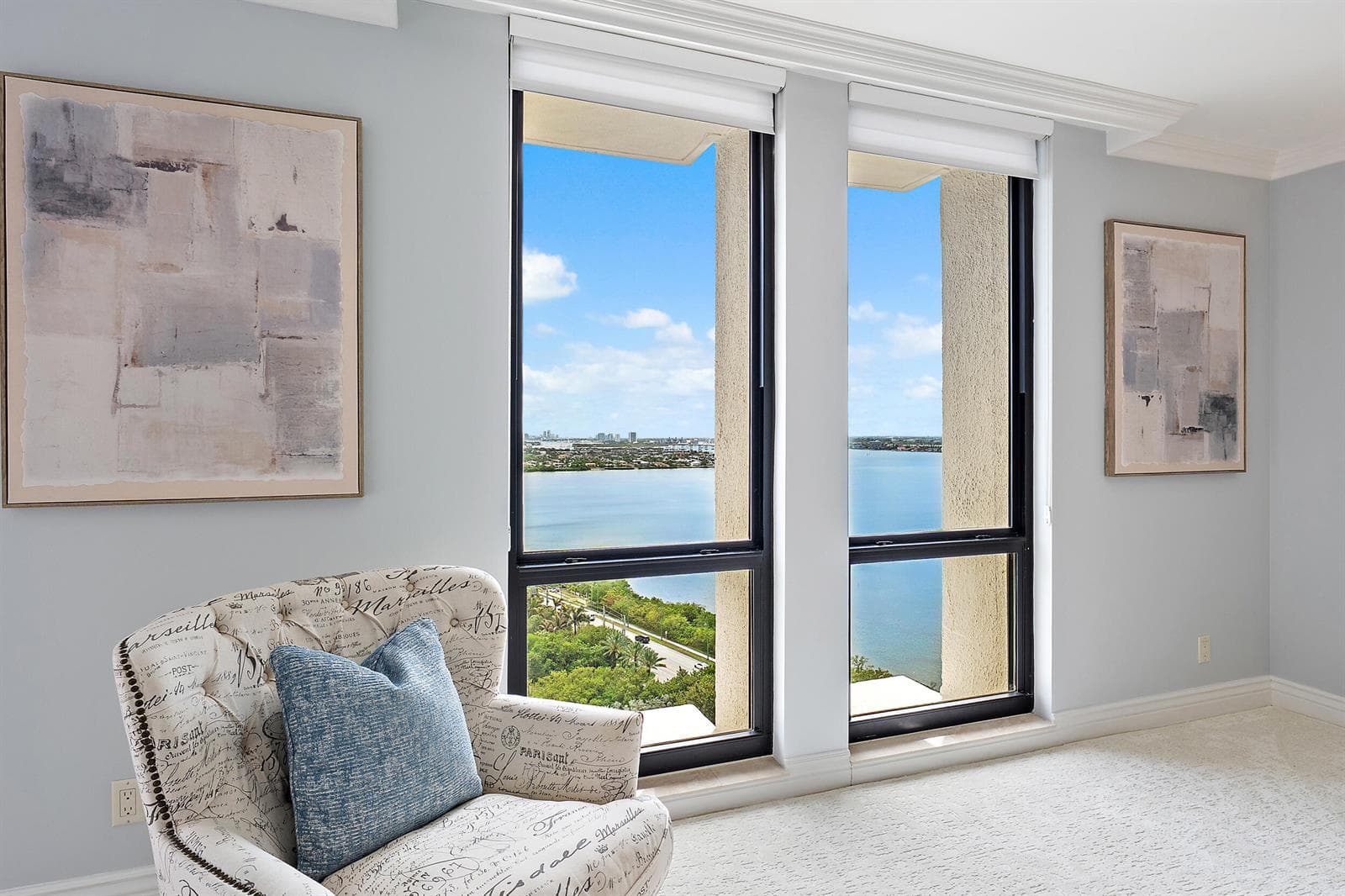 5380 N Ocean Drive 22i photo 13