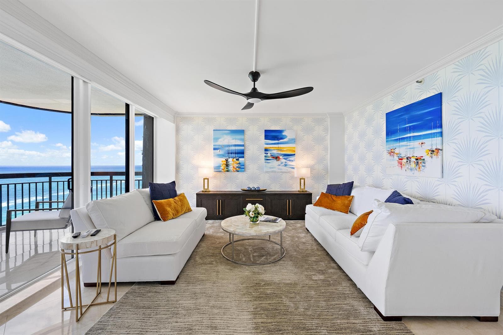 5380 N Ocean Drive 22i photo 17