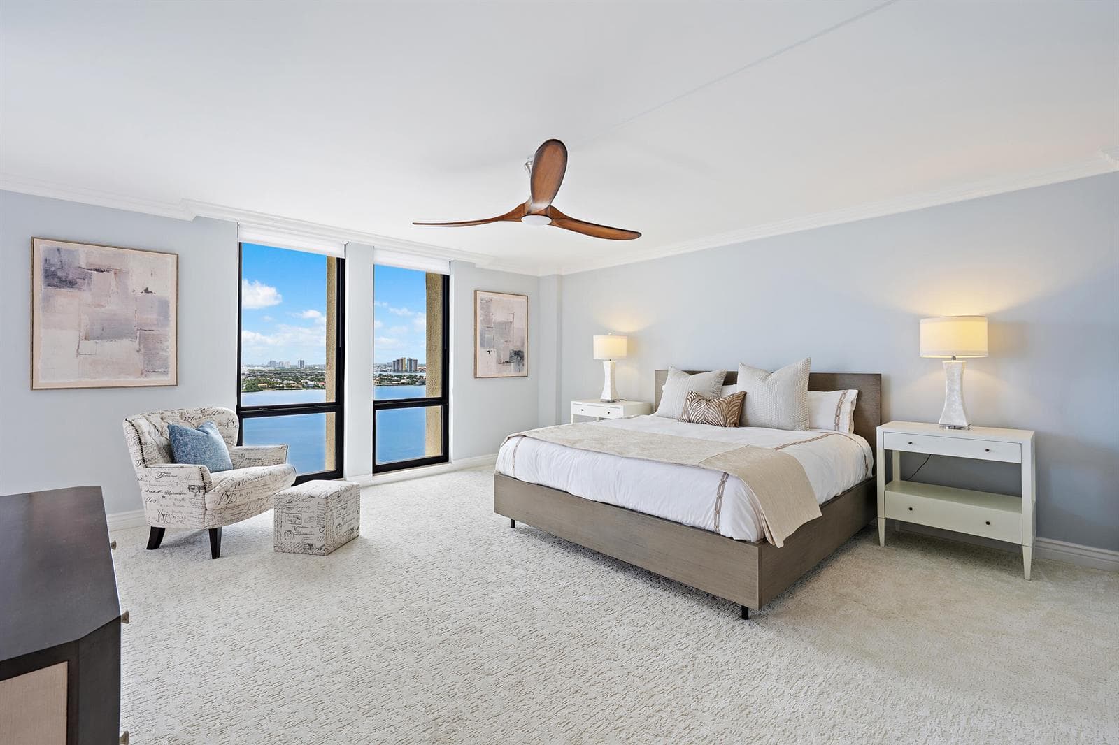 5380 N Ocean Drive 22i photo 12