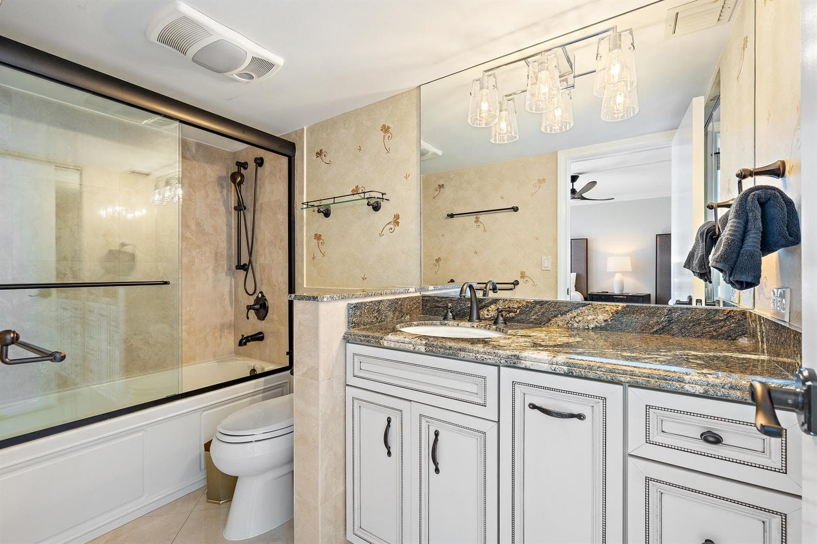 5380 N Ocean Drive 22i photo 22