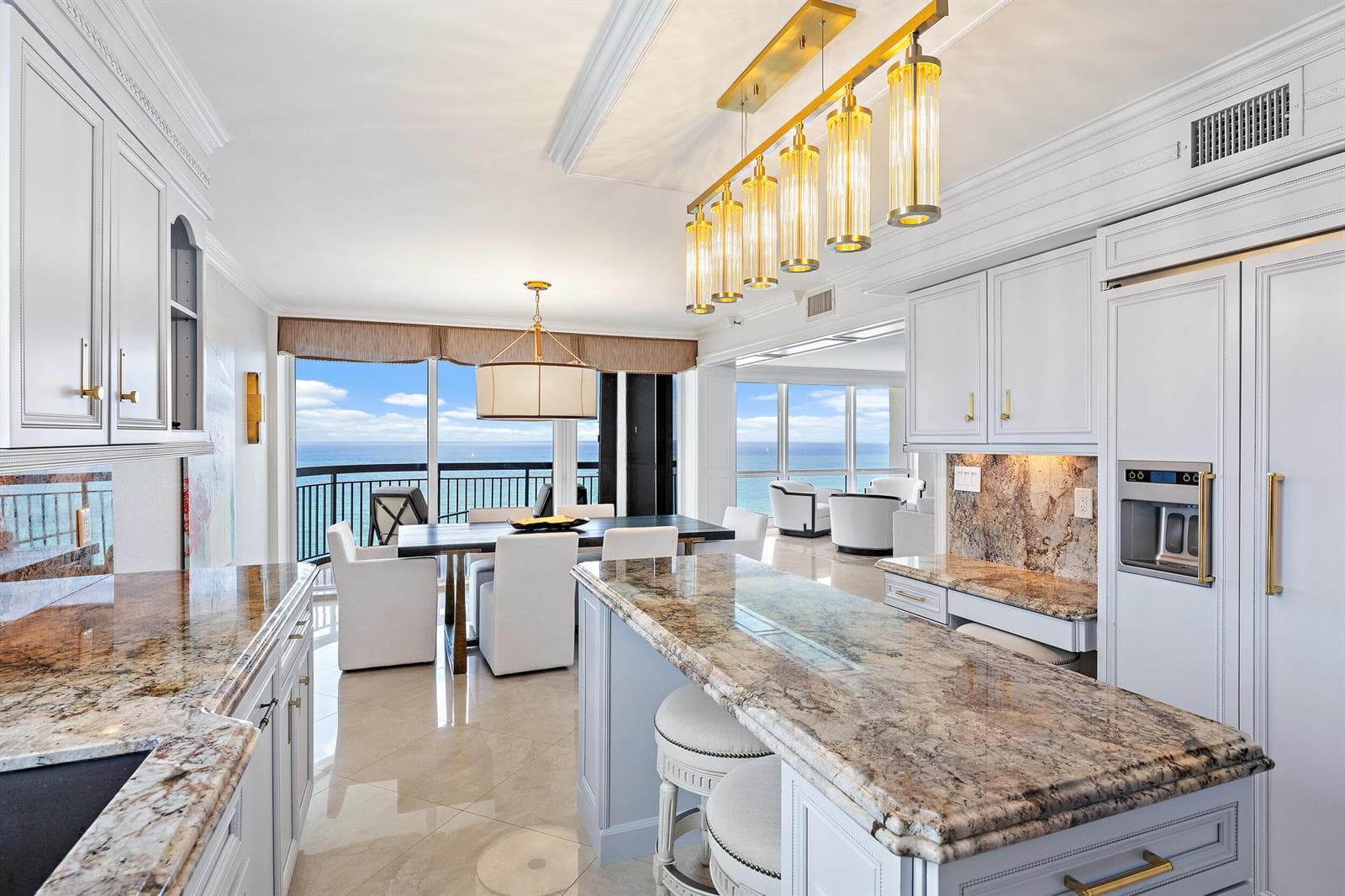 5380 N Ocean Drive 22i photo 7
