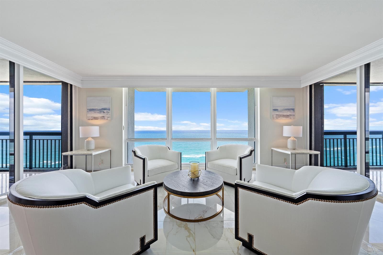 5380 N Ocean Drive 22i photo 3