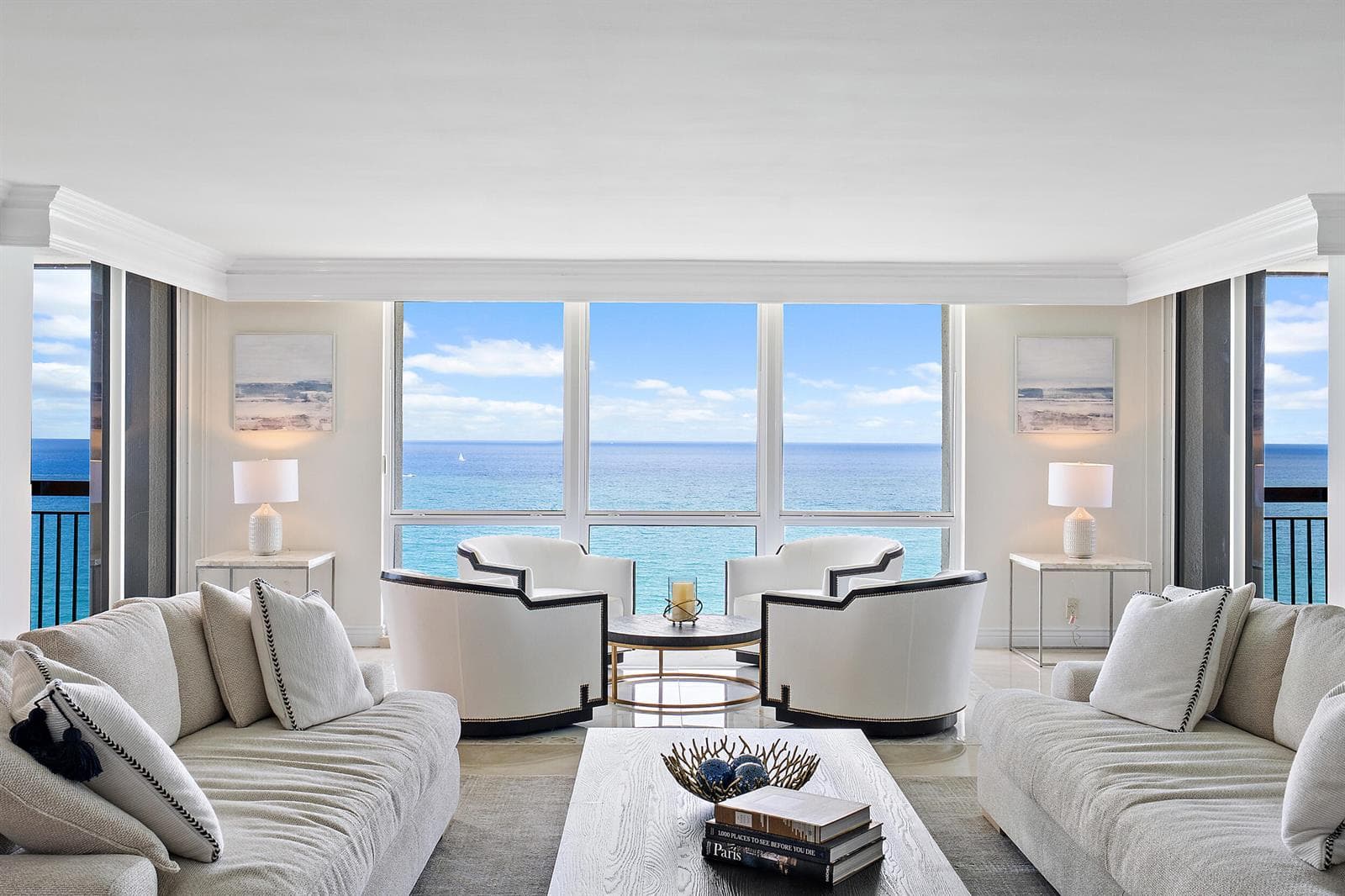 5380 N Ocean Drive 22i photo 1
