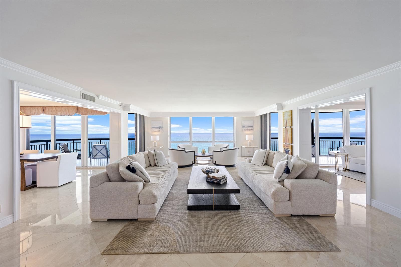 5380 N Ocean Drive 22i photo 5