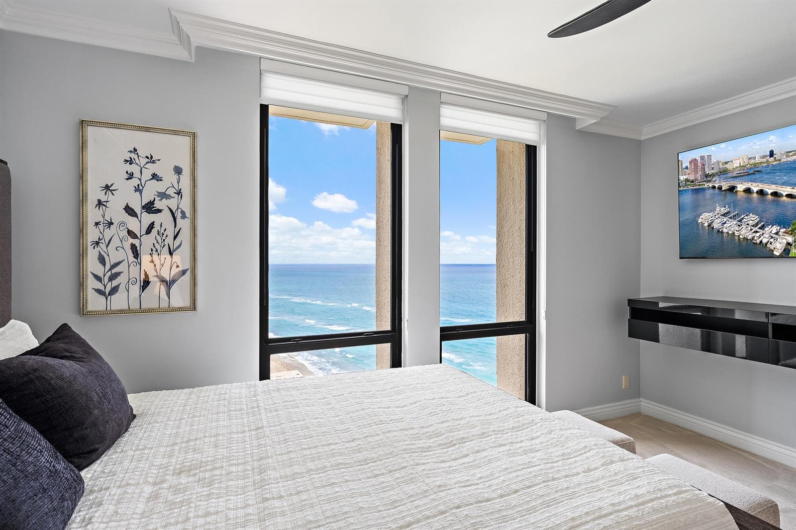 5380 N Ocean Drive 22i photo 20