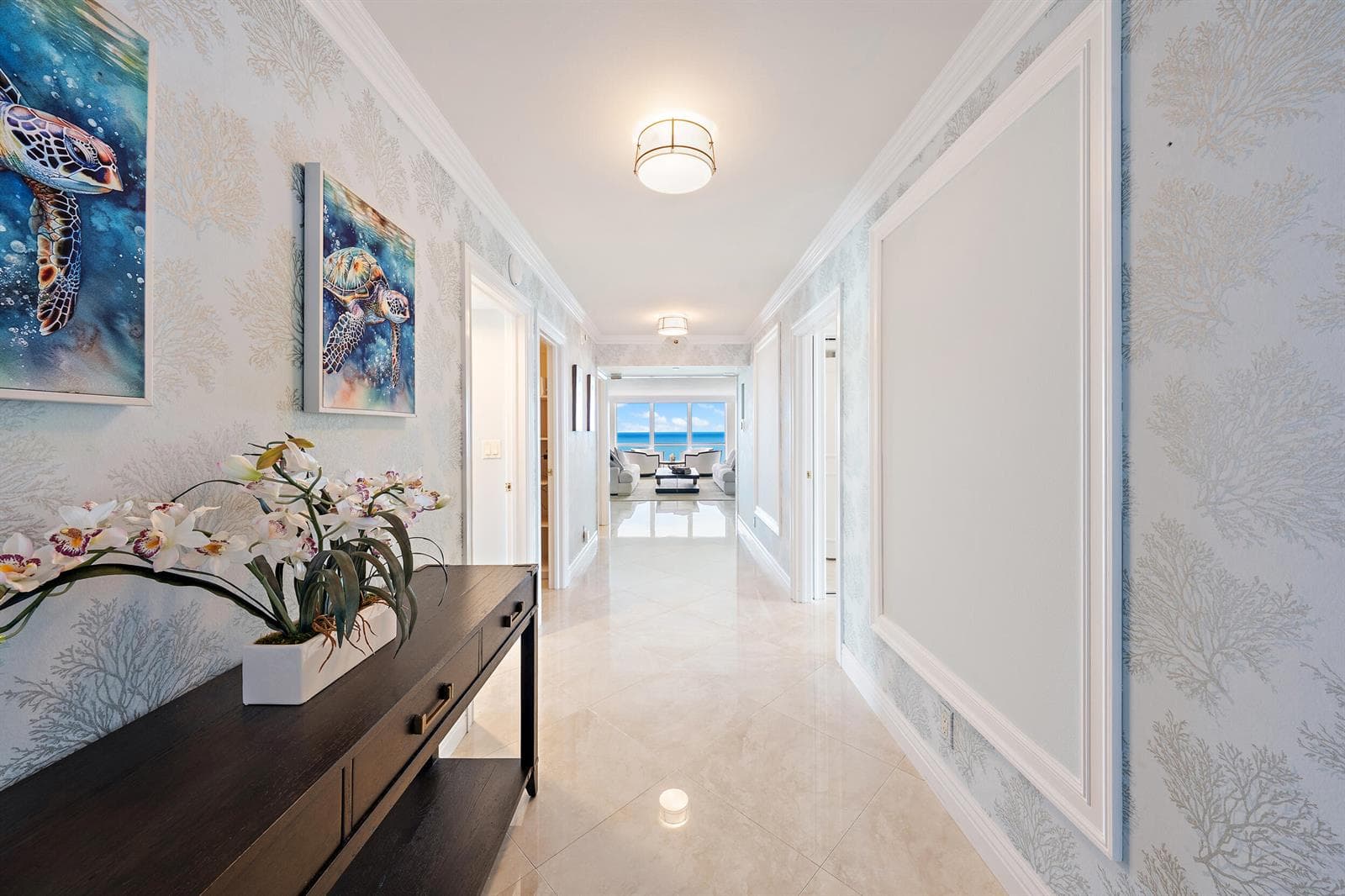 5380 N Ocean Drive 22i photo 24