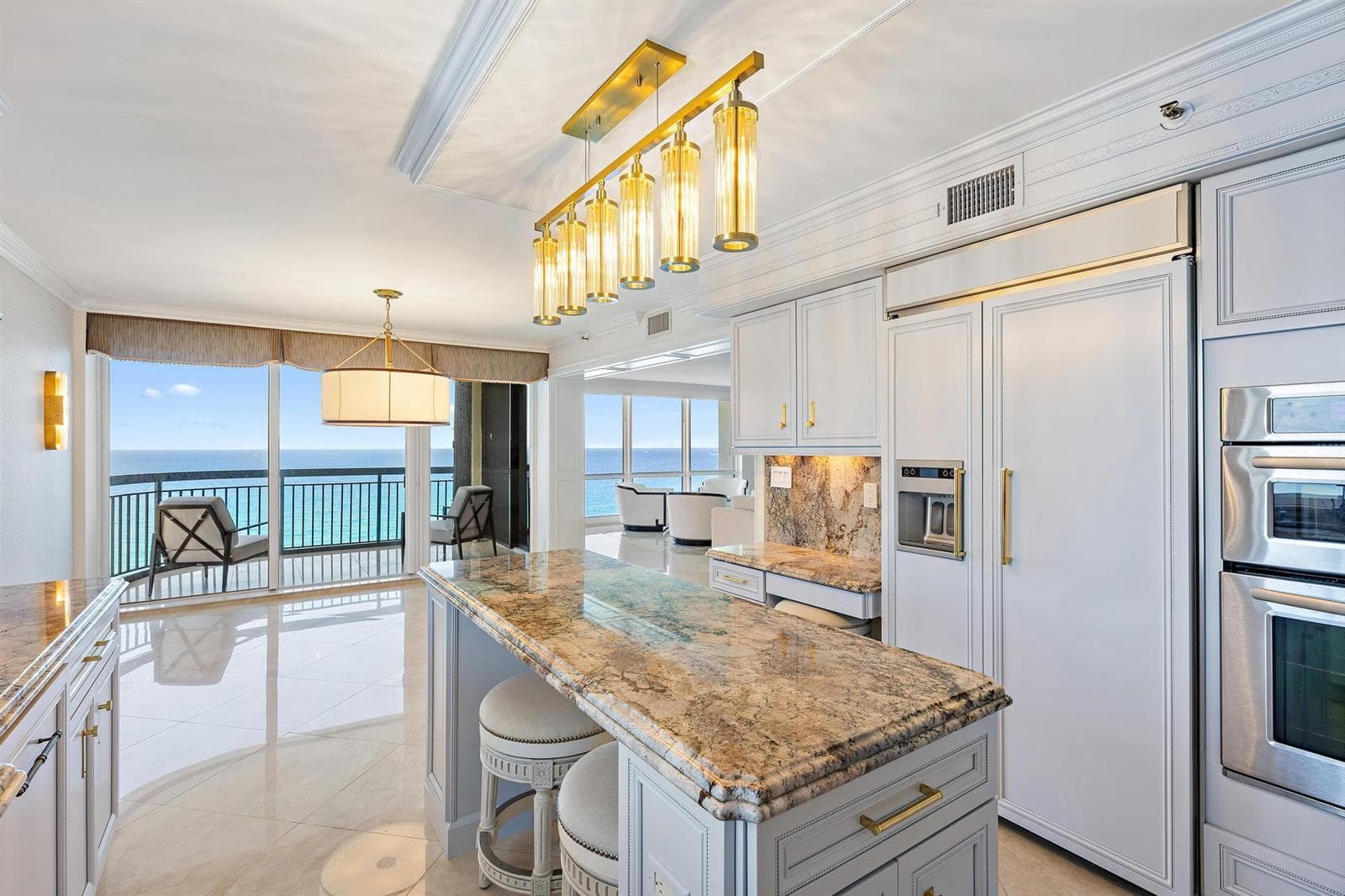 5380 N Ocean Drive 22i photo 10