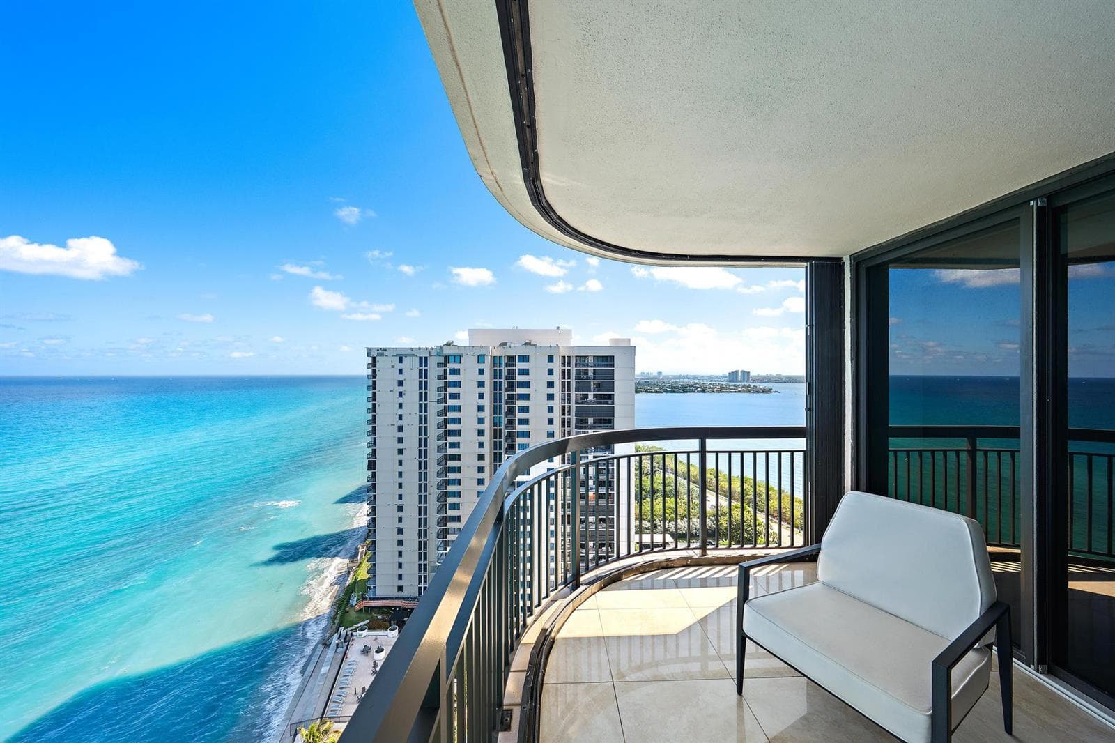 5380 N Ocean Drive 22i photo 14