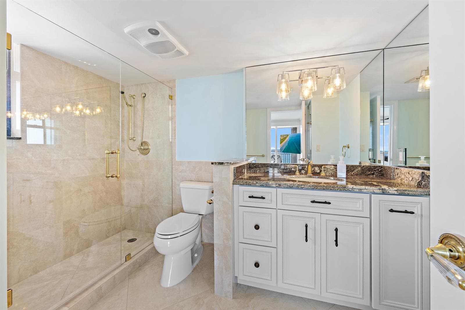 5380 N Ocean Drive 22i photo 18