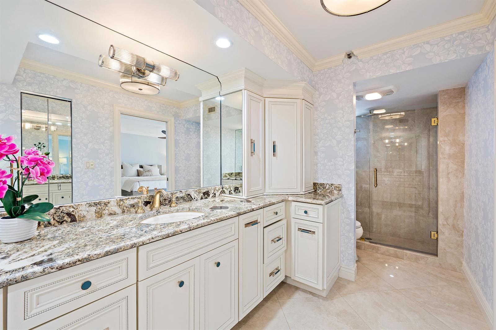 5380 N Ocean Drive 22i photo 15