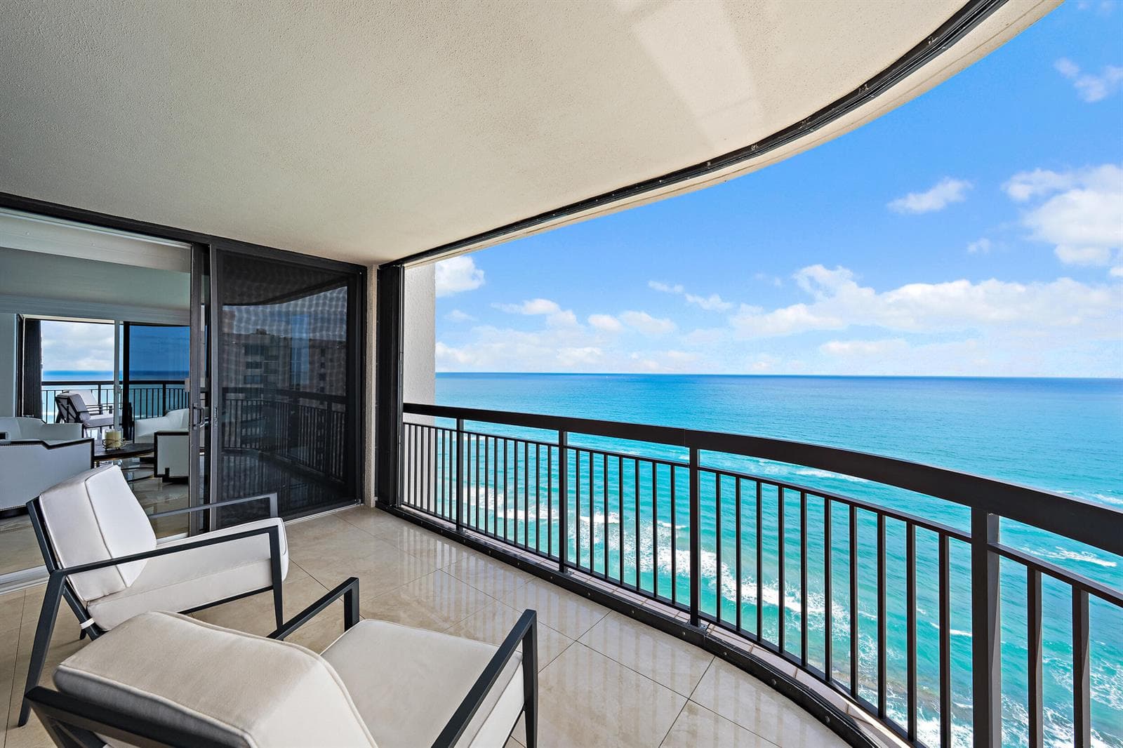 5380 N Ocean Drive 22i photo 11