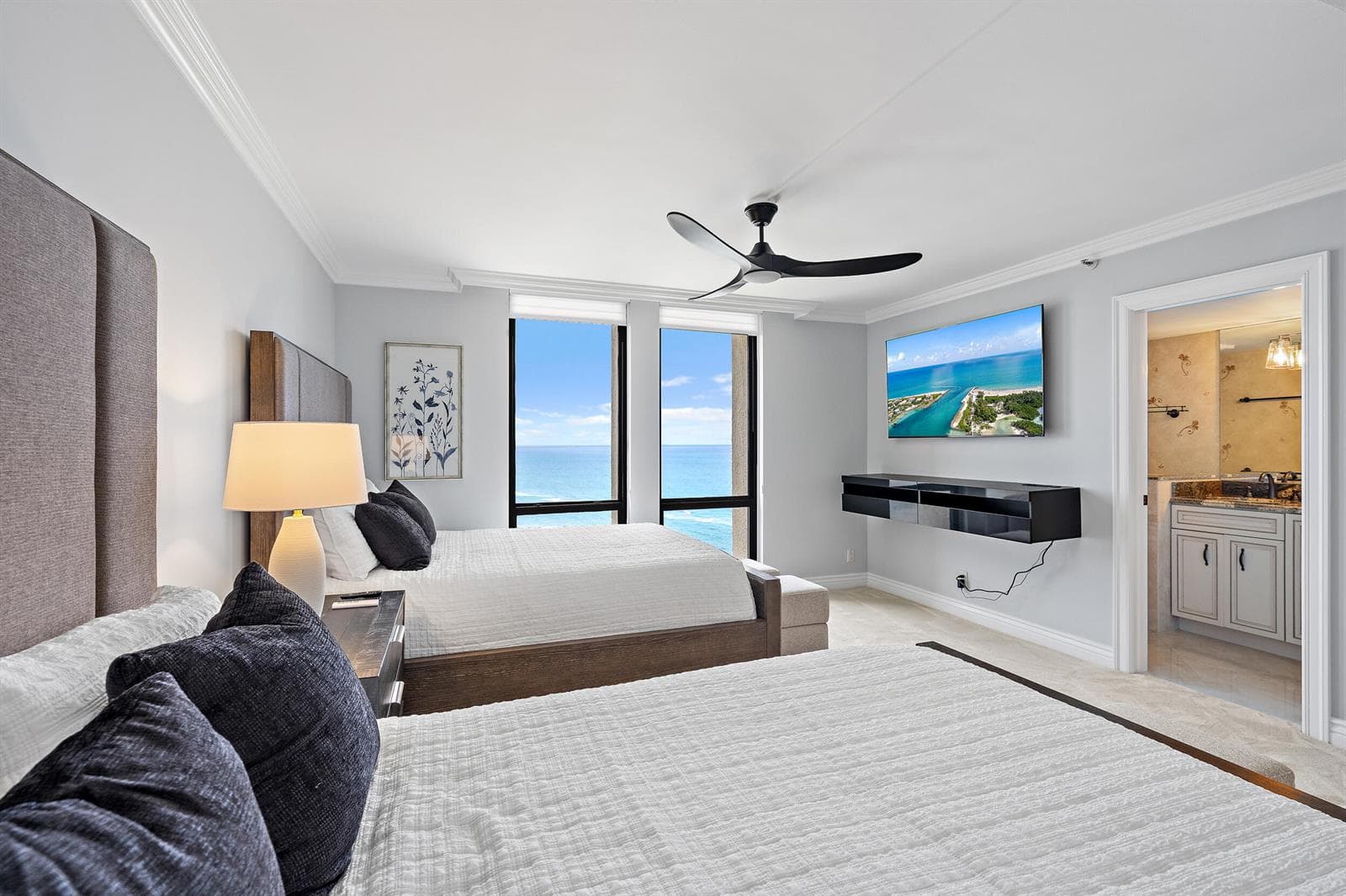 5380 N Ocean Drive 22i photo 19