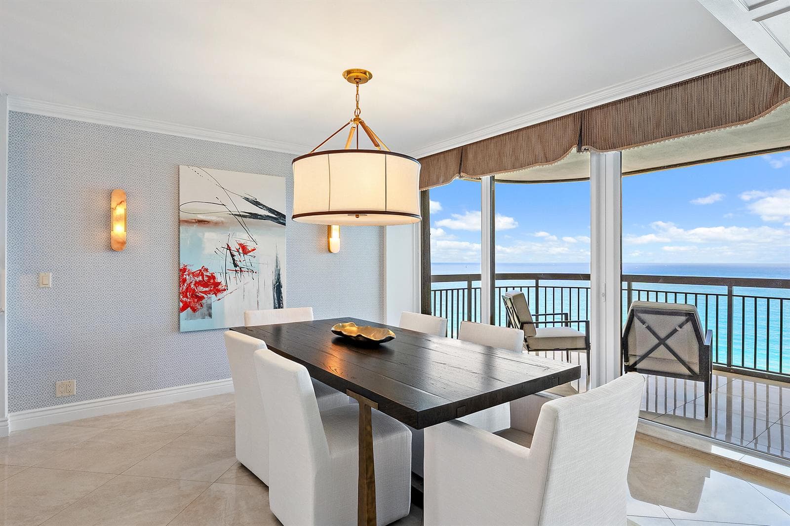 5380 N Ocean Drive 22i photo 4