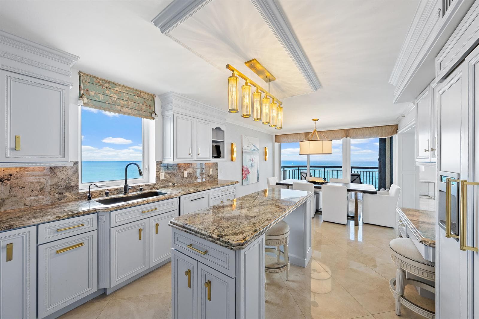 5380 N Ocean Drive 22i photo 8