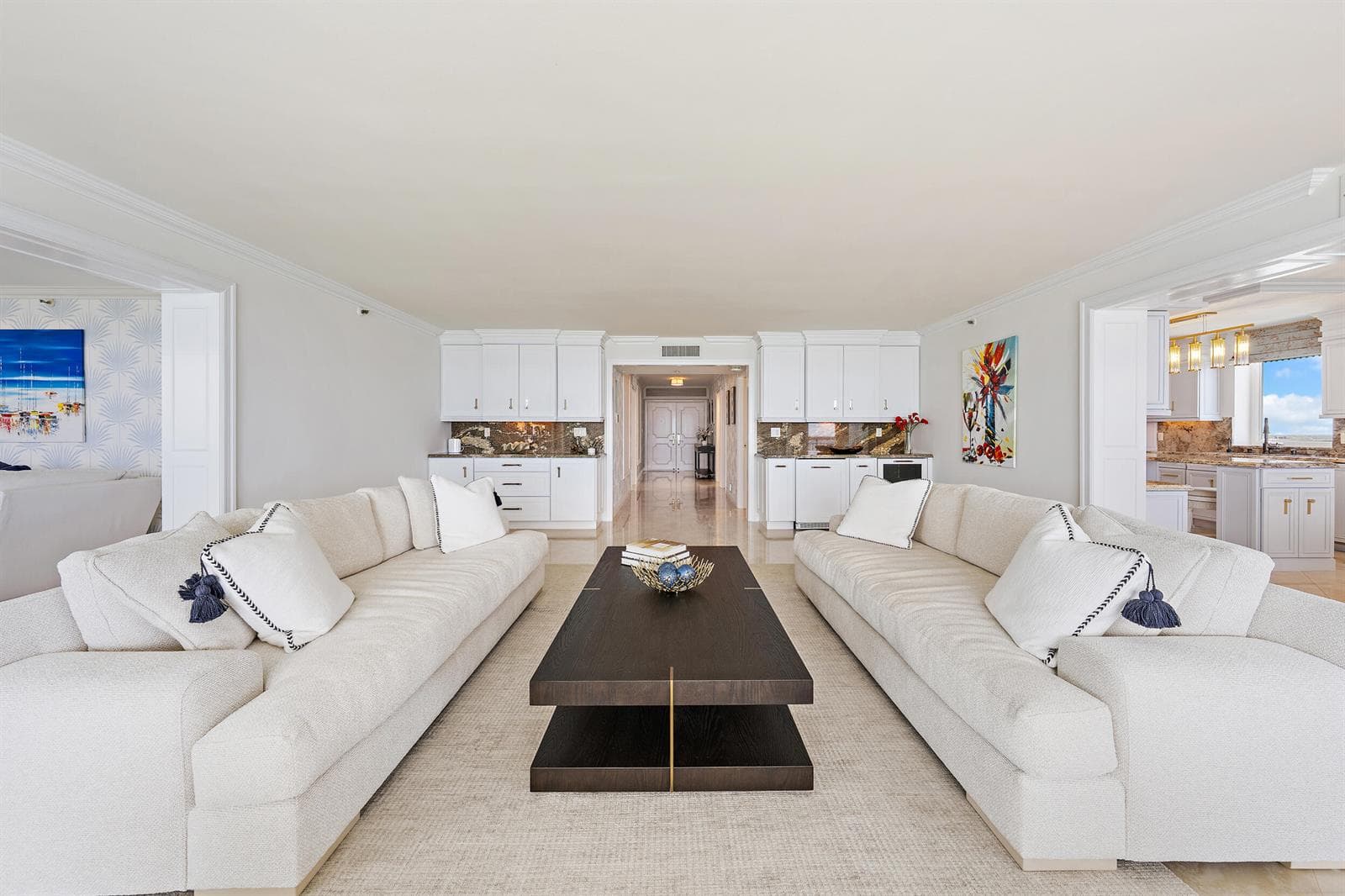 5380 N Ocean Drive 22i photo 25