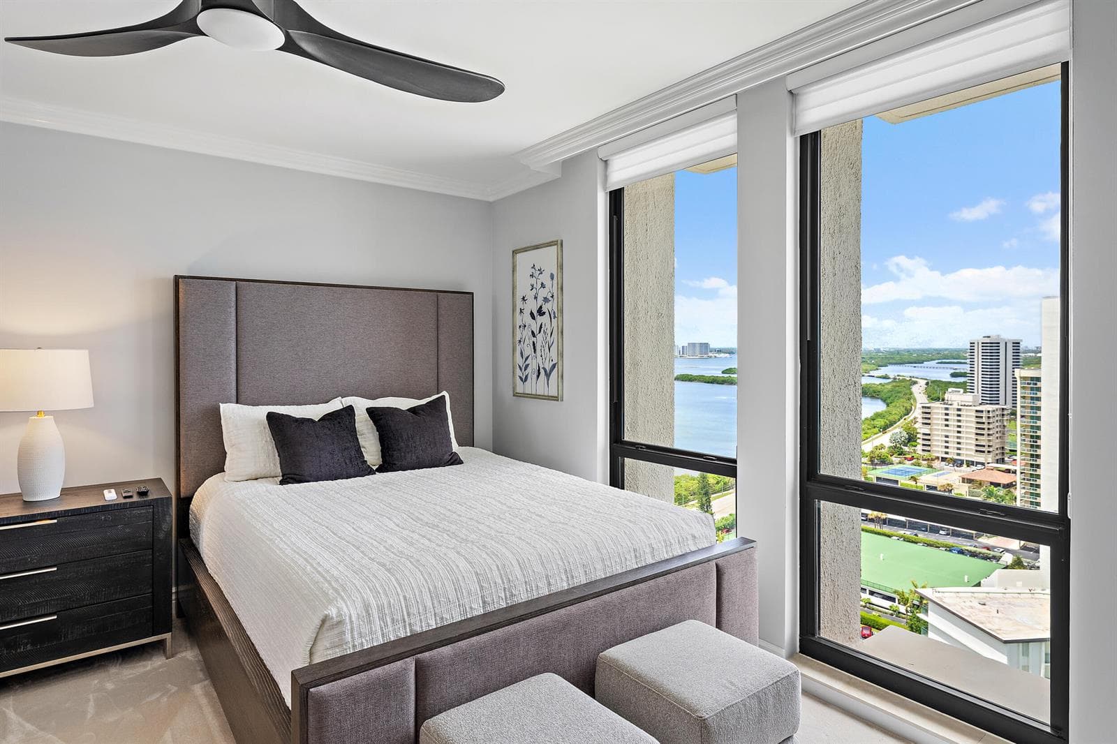 5380 N Ocean Drive 22i photo 21